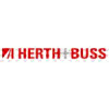 HERTH+BUSS ELPARTS