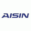 AISIN1