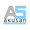 AKUSAN