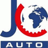 JC AUTO