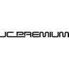 JC PREMIUM