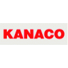 KANACO