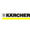 KARCHER