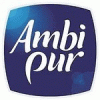 AMBI PUR