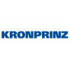 KRONPRINZ