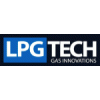 LPGTECH